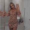 ashlynbunny